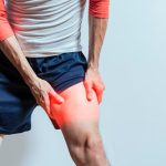 Cedera Hamstring, Penyebab, Gejala Dan Cara Penanganannya