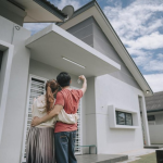 Gen Z Lebih Memilih Sewa Rumah dibanding Beli, Ini Alasannya