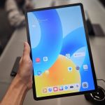 HUAWEI Matepad 11.5 New Tablet Rp 5,9 Jutaan Fitur Canggih