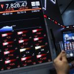 IHSG Bakal Lanjut Menguat, Simak Rekomendasi Analis Hari Ini