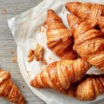 Kuliner Croissant Sejarah Dan Kenikmatan Roti Khas Prancis