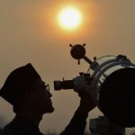 Muhammadiyah Puasa 18 Februari, Pemerintah Gelar Sidang Isbat