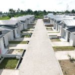 Solusi Rumah Subsidi Hunian Terjangkau untuk Masyarakat