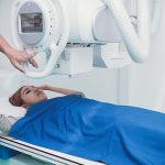 Alat Rontgen Teknologi Modern Dalam Bidang Kedokteran