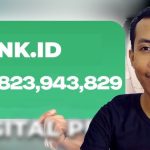 Aplikasi Lynk Solusi Pembayaran Digital Yang Mudah Dan Aman