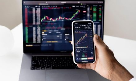 Bisnis Trading Menjadi Kegiatan Jual Beli Aset Yang Populer