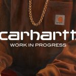 Brand Charhatt Selalu Mengedepankan Kualitas Dan Inovasi