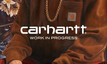 Brand Charhatt Selalu Mengedepankan Kualitas Dan Inovasi