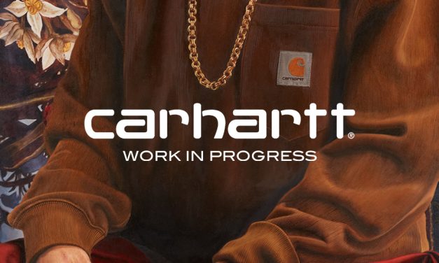 Brand Charhatt Selalu Mengedepankan Kualitas Dan Inovasi