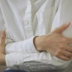 Demam Rematik, Penyakit Akibat Infeksi Bisa Menyerang Jantung