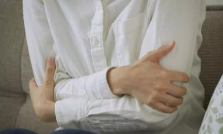 Demam Rematik, Penyakit Akibat Infeksi Bisa Menyerang Jantung