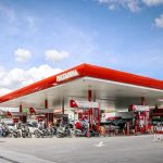 Harga BBM Akan Naik, Berikut Beberapa Daftar Harganya