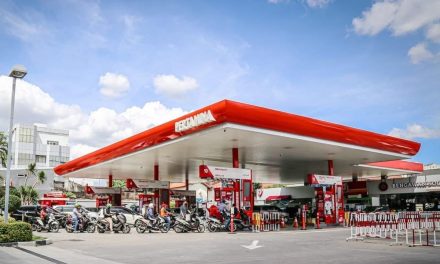 Harga BBM Akan Naik, Berikut Beberapa Daftar Harganya