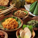 Kuliner Khas Bali, Perpaduan Rasa & Kekayaan Rempah
