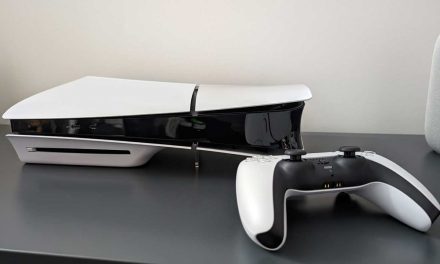 PlayStation 5 Konsol Game Canggih Impian Banyak Orang