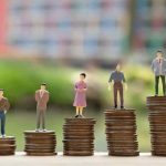 Siapkan Dana Pensiun Investasi Untuk Masa Depan Yang Aman