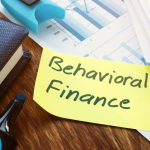 Behavioral Finance Sangat Penting Dalam Mengelola Keuangan