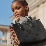 Brand Louis Vuitton Simbol Kemewahan, Kualitas Yan Telah Di Akui