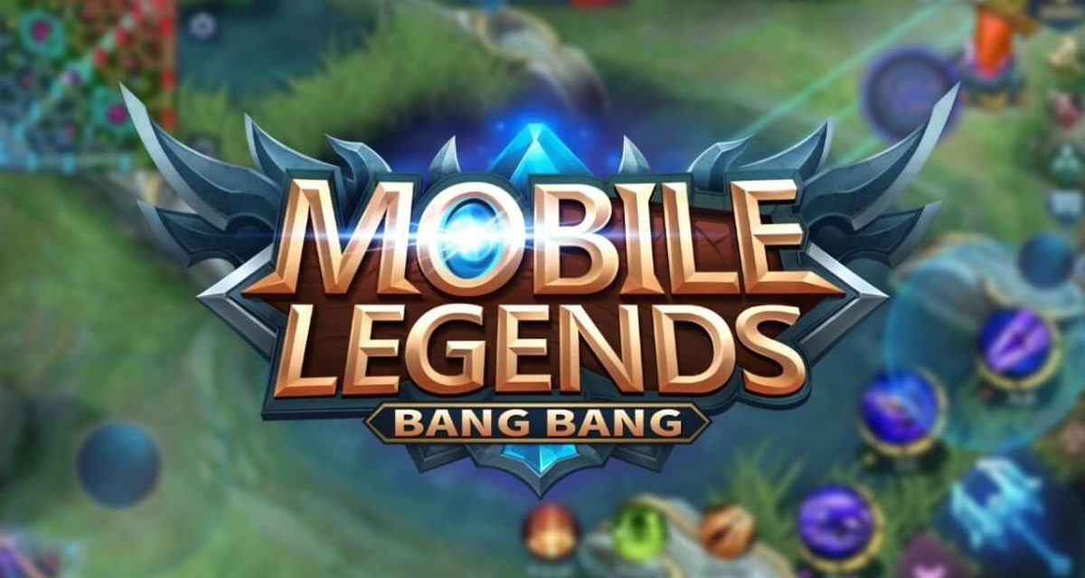Game Mobile Legends Yang Kini Populer Dan Mendunia