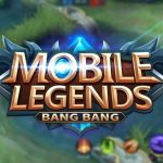 Game Mobile Legends Yang Kini Populer Dan Mendunia