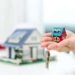 Harga Rumah Terkontraksi, Momentum Tepat untuk Membeli?