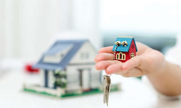 Harga Rumah Terkontraksi, Momentum Tepat untuk Membeli?