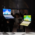 Laptop Murah Premium, MacBook Neo Siap Masuk Indonesia