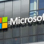 Microsoft Corporation Perusahaan Teknologi Terbesar Berpengaruh