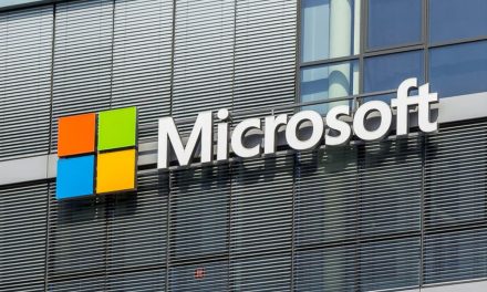 Microsoft Corporation Perusahaan Teknologi Terbesar Berpengaruh