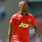 Patrice Evra Bek Kiri Legendaris Dengan Karier Gemilang