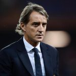 Roberto Mancini Pelatih Yang Menerapkan Strategi Disiplin