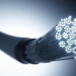Teknologi Fiber Optic Kenali Penggunaan Dan Jenis-Jenisnya