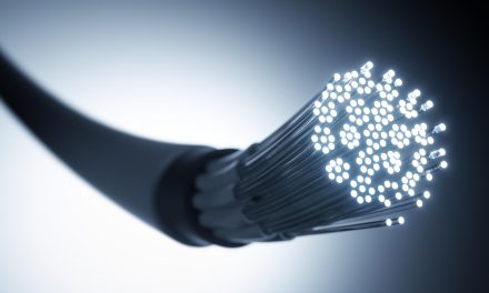Teknologi Fiber Optic Kenali Penggunaan Dan Jenis-Jenisnya