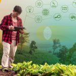 Teknologi Hijau, Emisi Karbon Di Sektor Industri