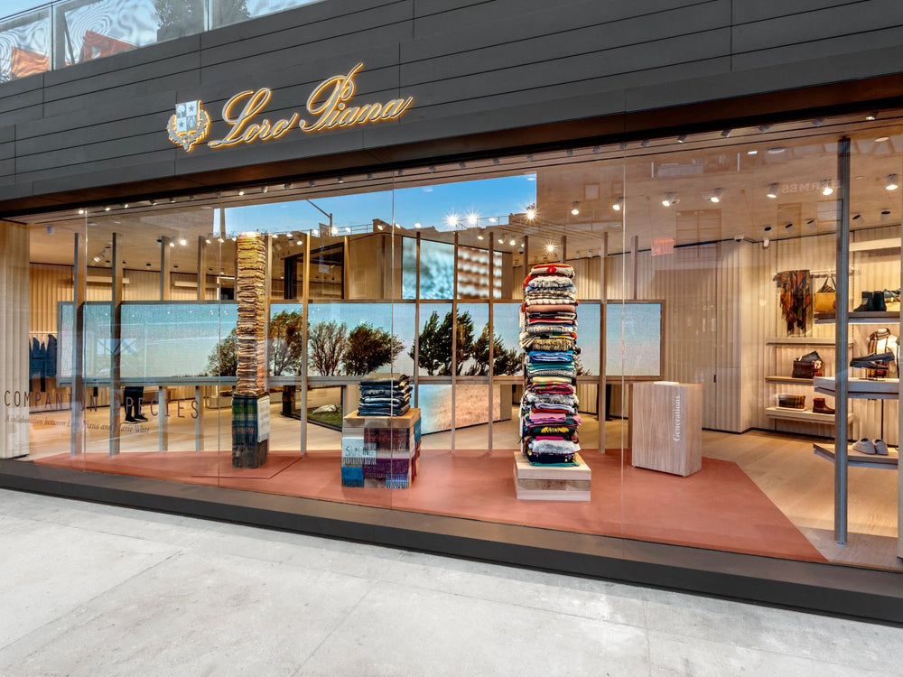 Loro Piana