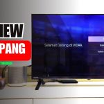 Brand TV Toshiba, Gambarnya Berkualitas Nyaman Di Mata