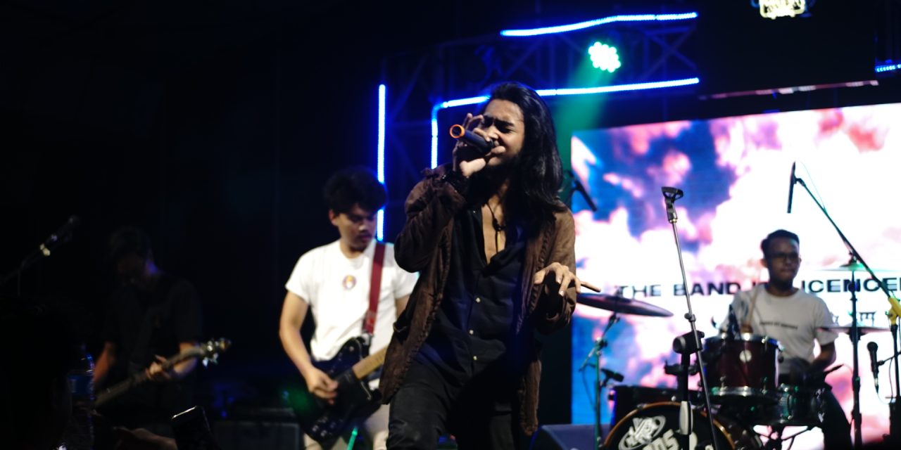 Fakta Tentang Aliran Musik Indie Yang Menarik Perhatian