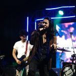 Fakta Tentang Aliran Musik Indie Yang Menarik Perhatian