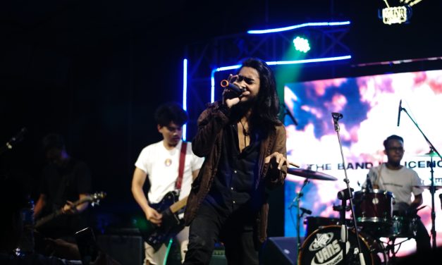 Fakta Tentang Aliran Musik Indie Yang Menarik Perhatian
