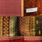 Kain Baju Adat Tradisional Yang Menawan Di Tanah Air