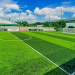 Mini Soccer Kini Jadi Salah Satu Sport Darlingnya Para Gen Z Loh