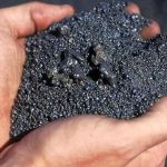Penemuan Bahan Nikel Memiliki Manfaat Bagi Ekonomi