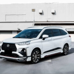 Penyakit Umum Toyota Veloz Bekas dan Estimasi Biaya Perbaikannya