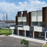 Permintaan Melejit karena Whoosh, Summarecon Ambil Strategis