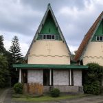 Rumah Bersejarah Dr. Sardjito Dijual, Tempat Diskusi Kebangsaan