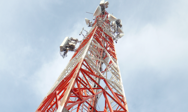 Telekomunikasi Selular Berinovasi Dengan Meluncurkan Layanan
