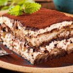 Tiramisu Cake, Usaha Yang Lagi Viral Cocok Untuk Side Hustlemu