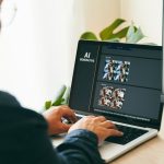 Alat Digital yang Bantu Content Creator Tingkatkan Produktivitas