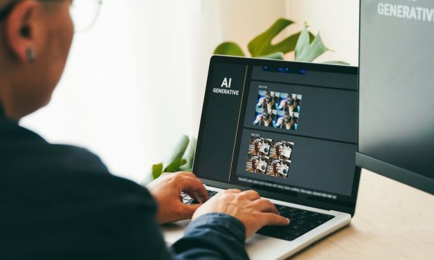 Alat Digital yang Bantu Content Creator Tingkatkan Produktivitas