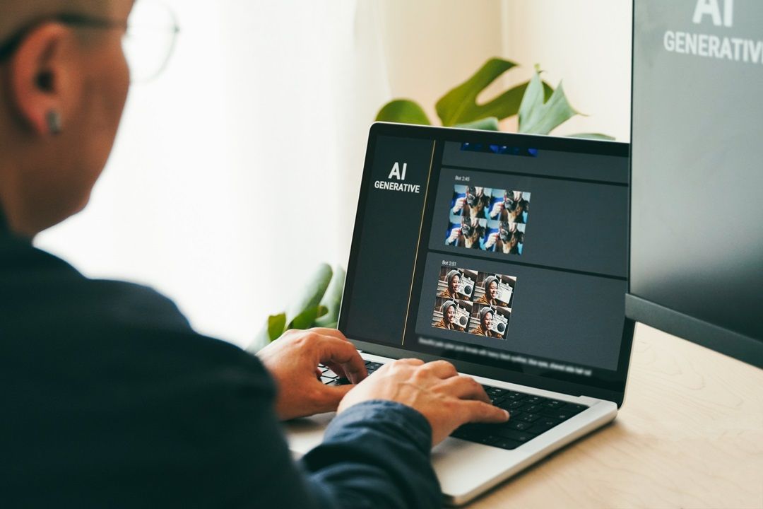 Alat Digital
